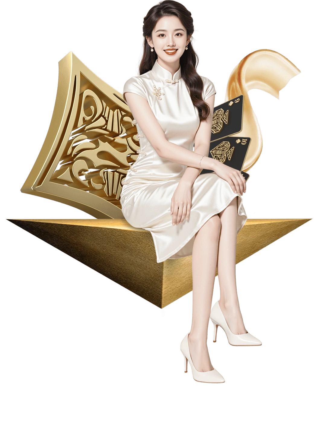 Hướng dẫn sử dụng Nbet