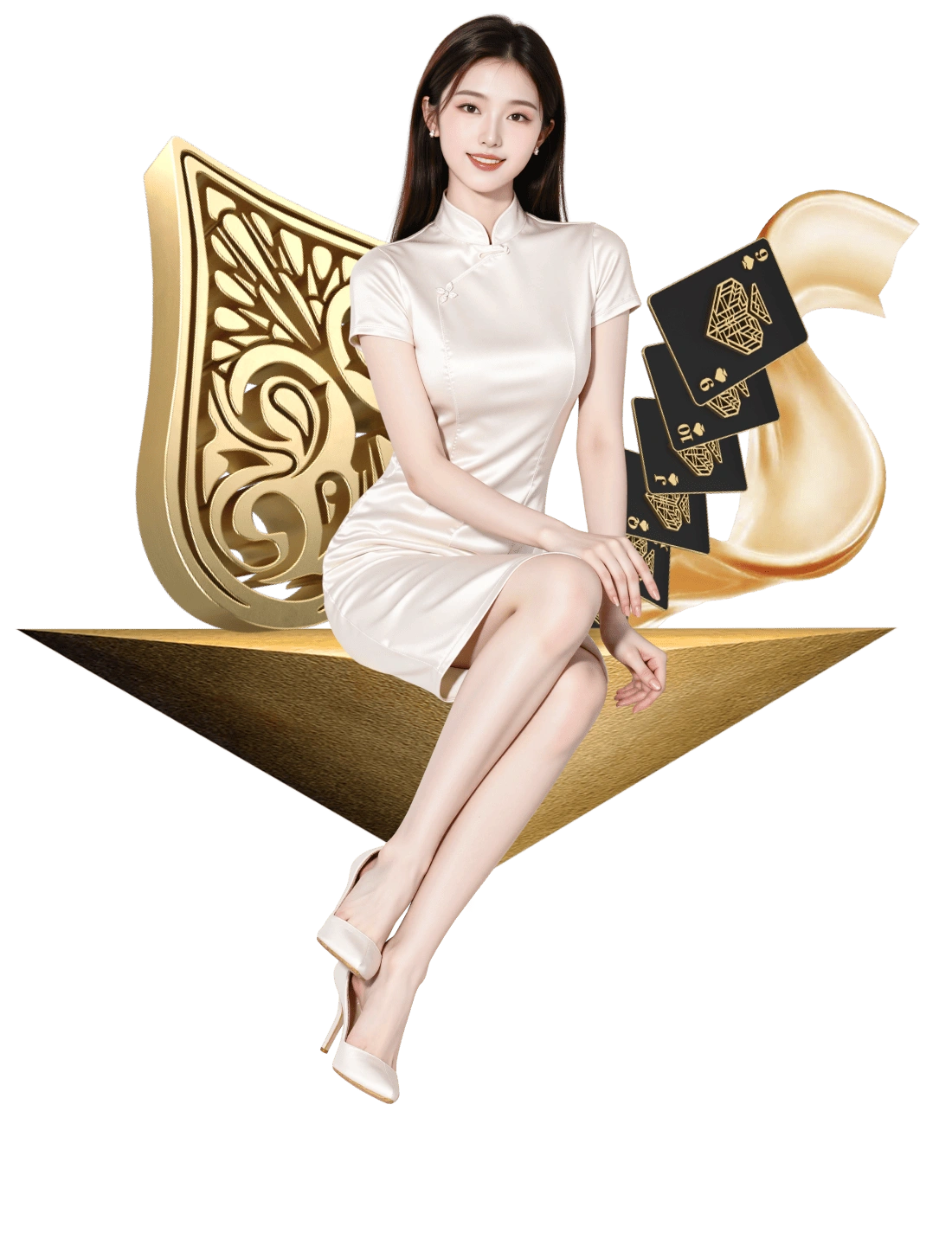 Hướng dẫn bảo mật tại Nbet