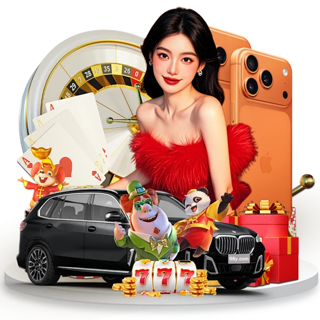 Casino Live, Baccarat, Roulette, Blackjack và Sic Bo tại Nbet