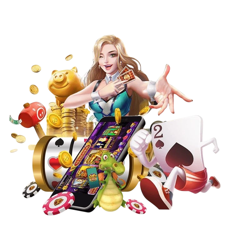 Vòng quay, biểu tượng và kết quả ngẫu nhiên của Slot tại Nbet